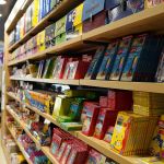 kirtasiye-raf-sistemleri (65)